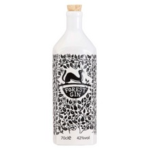 Load image into Gallery viewer, Forest Gin 42% 70cl
