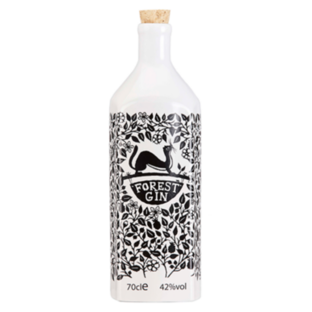 Forest Gin 42% 70cl