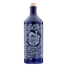Load image into Gallery viewer, Forest Gin Earl Grey 39.5% 70cl
