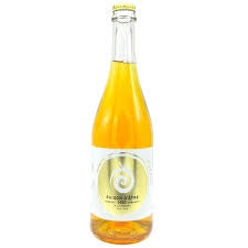 Ross Cider 'Raison D'Etre' 2021 8.4% 75cl
