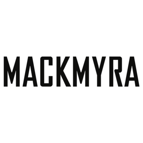Mackmyra Intelligens Swedish Malt Whisky 46.1% 70cl