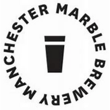 Load image into Gallery viewer, Marble Manchester Stout 5.7% 500ml
