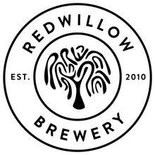 Load image into Gallery viewer, Red Willow Breakfast Stout 5.6% 440ml
