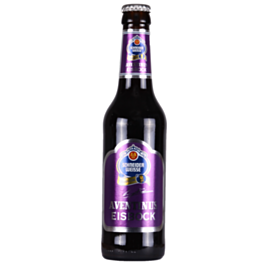 Schneiderweisse 'Aventinus Eisbock' 12% 330ml