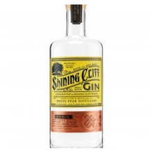 Load image into Gallery viewer, Shining Cliff Citrus Gin 45% 70cl
