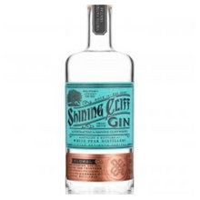 Load image into Gallery viewer, Shining Cliff &quot;Original&quot; Gin 45% 70cl
