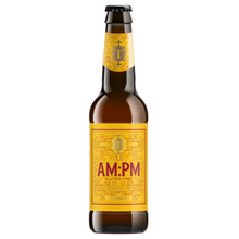 Load image into Gallery viewer, Thornbridge AM:PM 4.5% 330ml

