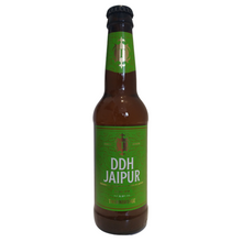 Load image into Gallery viewer, Thornbridge Jaipur DDH 5.9% 330ml
