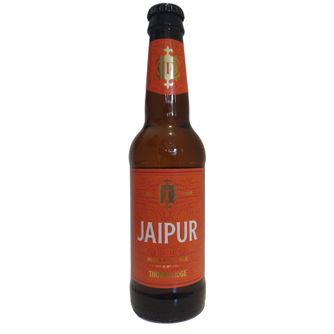 Thornbridge Jaipur 5.9% 330ml