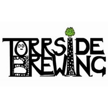 Load image into Gallery viewer, Torrside Monsters Imperial Porter 2023 9% 330ml
