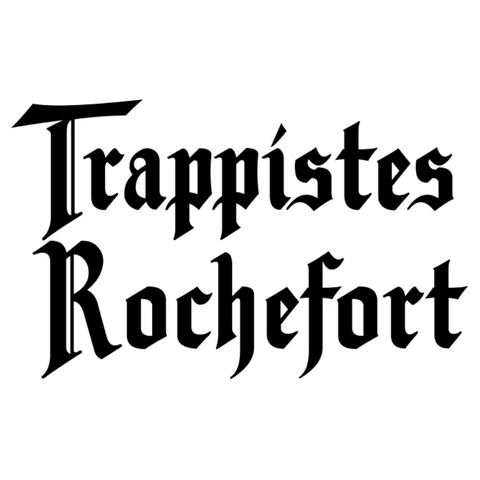 Rochefort 6 7.5% 330ml