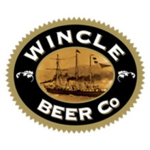 Load image into Gallery viewer, Wincle &#39;Wassale&#39; Celebration Ale 7% 500ml
